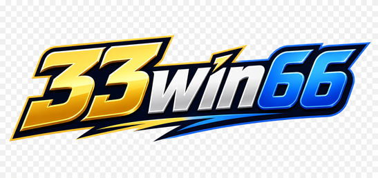 33win66